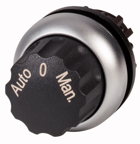 M22-WR3-X94 NAPĘD PRZEŁĄCZNIKA - 226838 - EATON