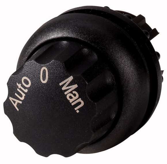 M22S-WR3-X94 NAPĘD PRZEŁĄCZNIKA, 3 POŁ. - 226839 - EATON