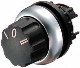 M22-WR3-* NAPĘD PRZEŁĄCZNIKA - 226840 - EATON