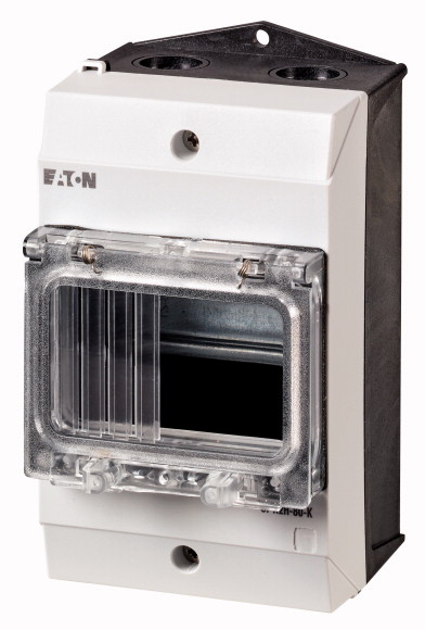 CI-K2H-80-K OBUDOWA - 229310 - EATON