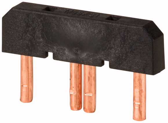 DILM65-XS1 ZWORA PUNKTU GWIAZDOWEGO DLA DILM40...65 - 281192 - EATON