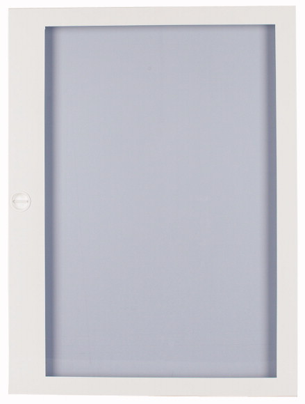 BFZ-UTT-5/120 DRZWI TRANSPARENTNE DLA ROZDZIELNIC PODTYNKOWYCH - 283096 - EATON