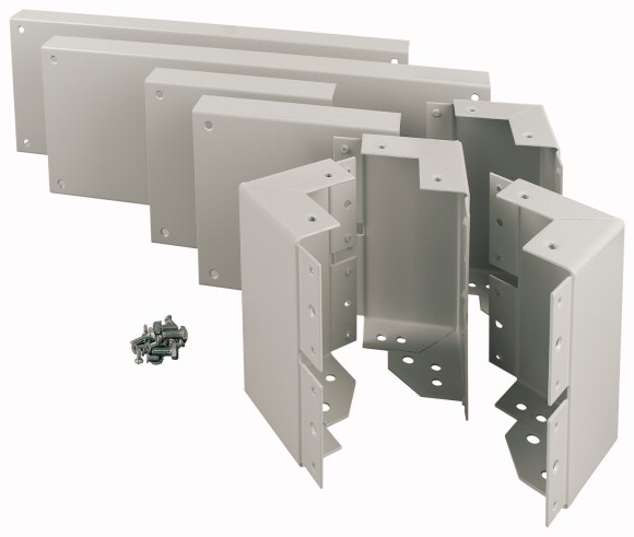 XAP020408 COKÓŁ 200 MM WXD= 425X800 MM - 283838 - EATON