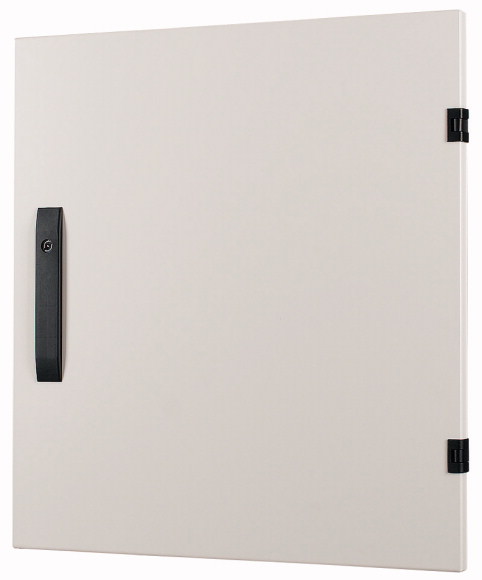 XSDMC0612 DRZWI IP55 HXW= 640X 1200MM - 284197 - EATON