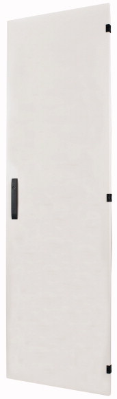 XSDMC2010 DRZWI IP55 HXW= 2000X 1000MM - 284201 - EATON