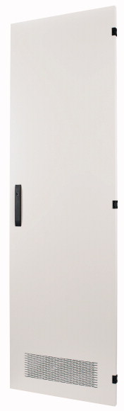 XSDMLV2006 DRZWI WENTYLOWANE LEWE IP30 HXW= 2000X 600MM - 284210 - EATON