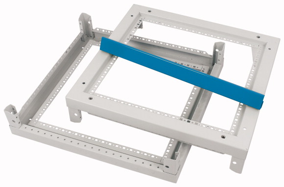 RAMA GÓRNA I DOLNA WXD= 1200X600MM XSFB1206 - 284243 - EATON