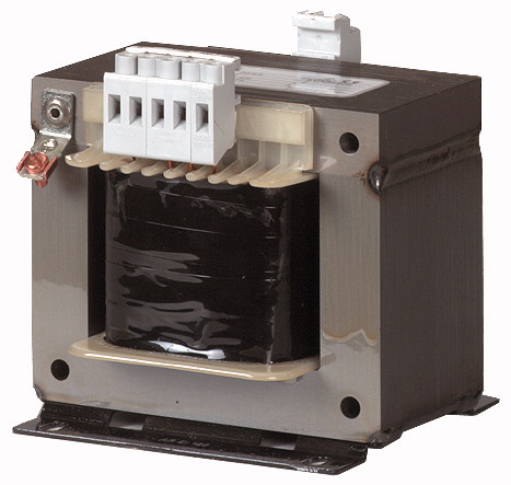 STN0,4(400/230) - 204984 - EATON