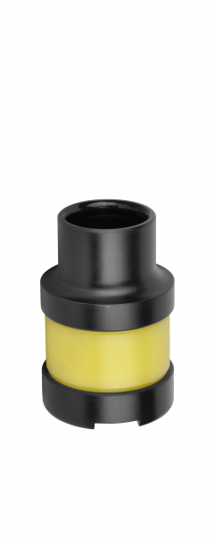 OPRAWA STEMPLI TYPU HGD103, HGD104 - HGD_102 - ERKO