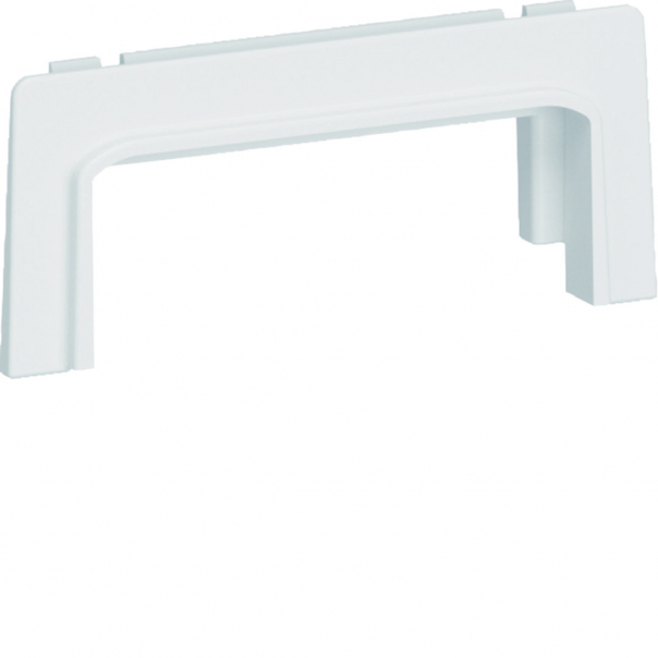 Adapter pionowy do ATA20500 - LPT23 - HAGER