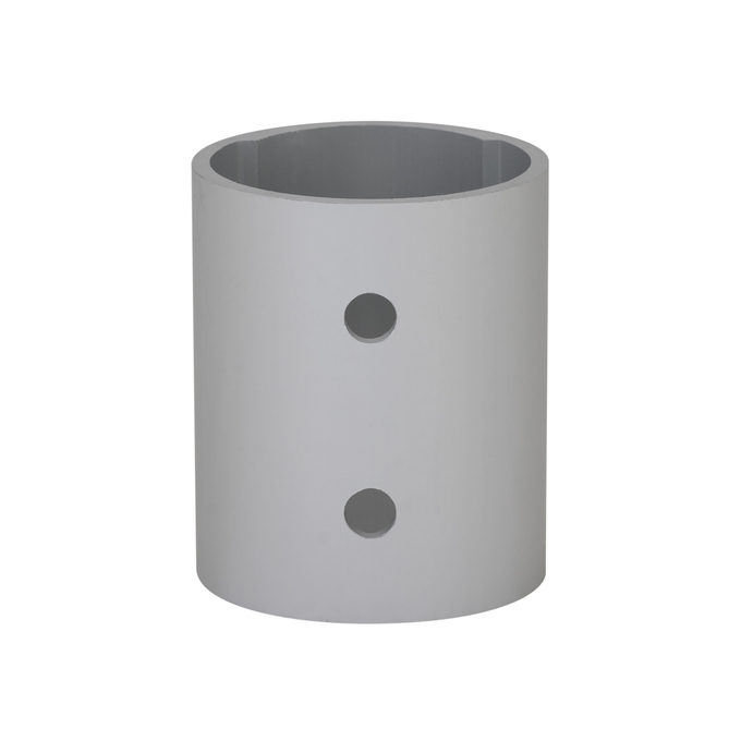 SL AREA REDUCTION 60 TO 42MM GY - 4058075730250 - LEDVANCE