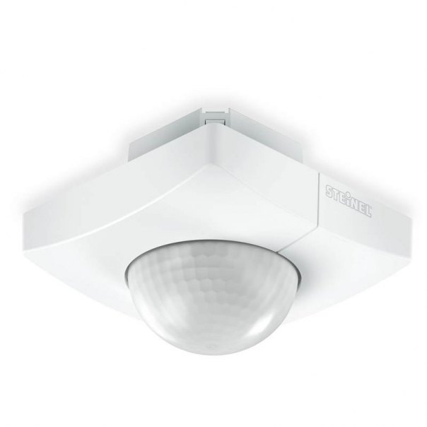 IS 3360 DALI-2 IPD UP kwadrat - ST057244 - STEINEL