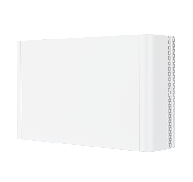 MAGAZYN ENERGII MODUŁ BATERII MAGAZYNUJĄCEJ SOFARSOLAR BTS E5-DS5 5 KWh - 32-12.0052 - SOFAR