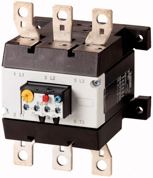 Przekaźnik przeciążeniowy 50 - 70 A Z5-70/FF225A - 139572 - EATON