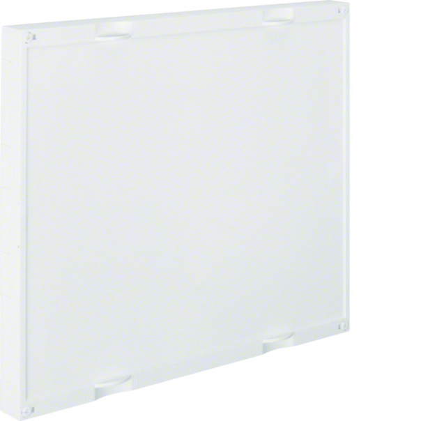 POKRYWA PEŁNA 450X500 10SZT. UNIVERS N  - US32A8 - HAGER