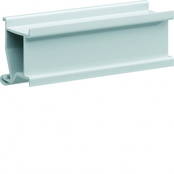 PROFILE PODWYŻSZAJĄCE TS35 3X105MM UNIVERS NHC  - HYA036H - HAGER