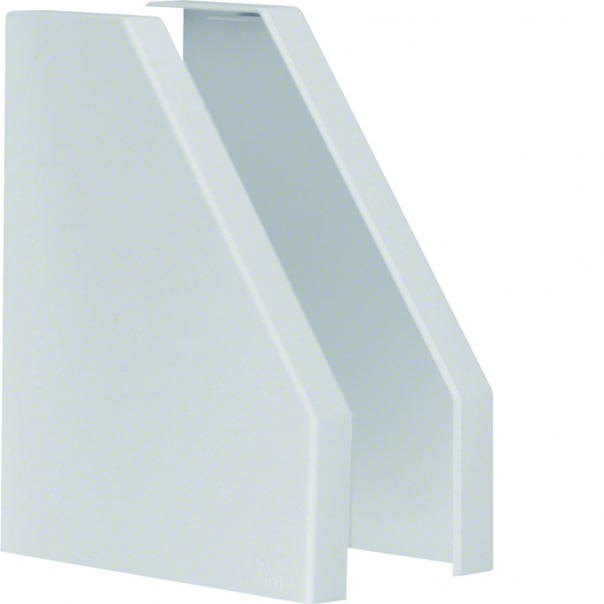 POKRYWY BOCZNE 230MM UNIVERS NHC JASNOSZARY RK - L23207035 - HAGER