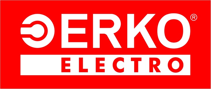 Końcówka Al-Cu szczelna ACK_12-400/1 - ACK_12-400/1 - ERKO