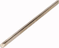 PRZEDŁUŻACZ OSI NAPĘDU DLA GŁĘBOKOŚCI ZABUDOWY 600MM BZM1-XV6 - 112487 - EATON