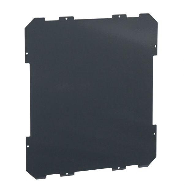 OP - MTZ2/MTZ3 S/W - LV848605SP - SCHNEIDER ELECTRIC