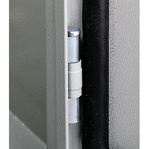 Spacial Zawiasy standardowe do S3D - NSYAEDH120S3D - SCHNEIDER ELECTRIC