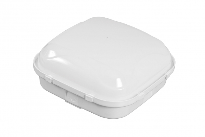 oprawaPANDAKaro max.25W.E27,230V,50Hz,IP54,4ml.b 1/12 - D.317354M - PAWBOL