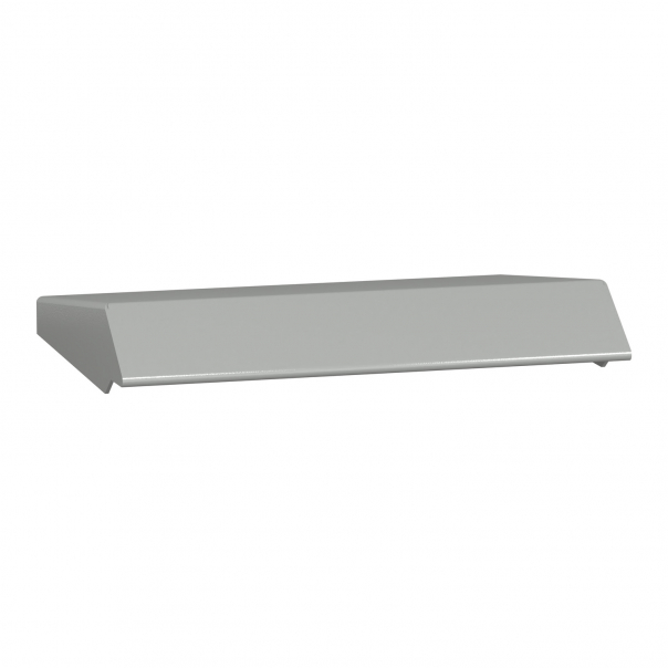 Spacial Daszek do S3D 200x 150mm - NSYTJ2015 - SCHNEIDER ELECTRIC
