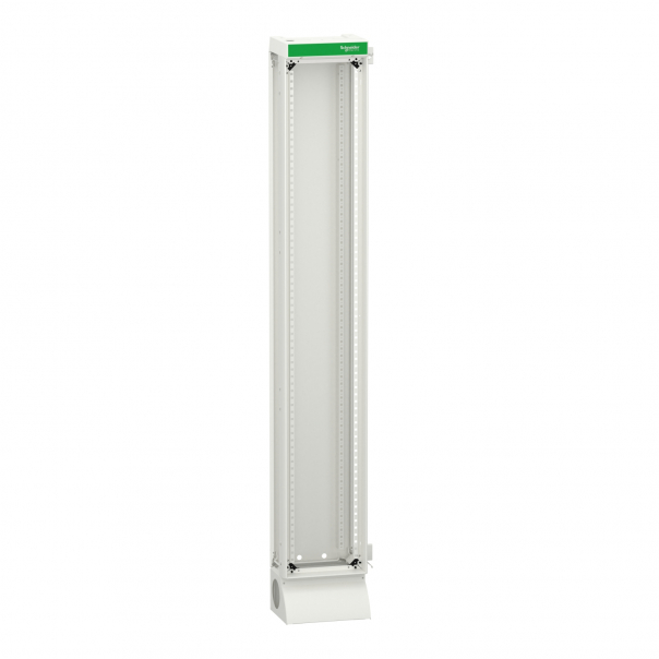 Rozdzielnice PrismaSet, rozszerzenie przedziału 36 modułów IP30 300mm - LVS08275 - SCHNEIDER ELECTRIC