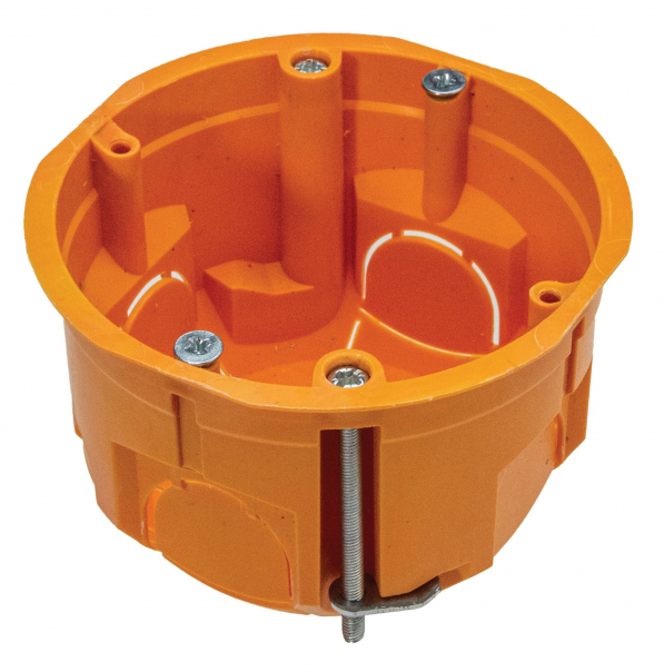 PK 60 do płyt gipsowych - A.0046LP - PAWBOL
