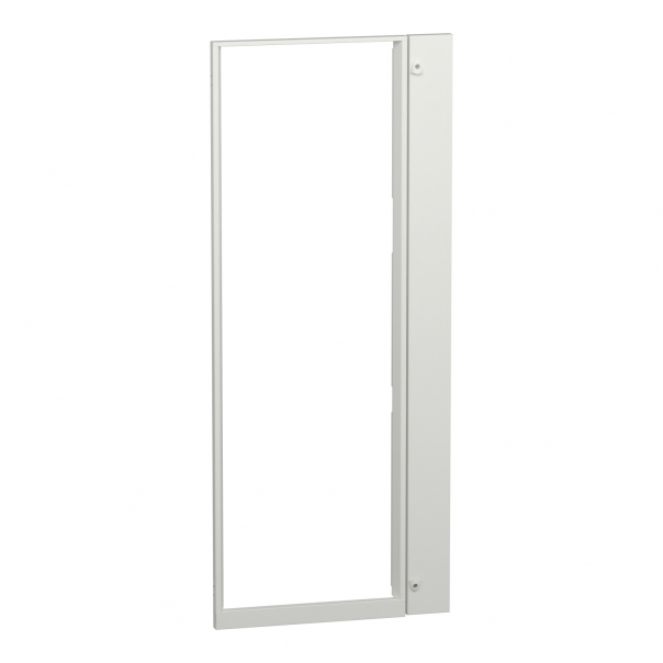 Rozdzielnice PrismaSet, osłona ramy IP30 800mm - LVS08578 - SCHNEIDER ELECTRIC