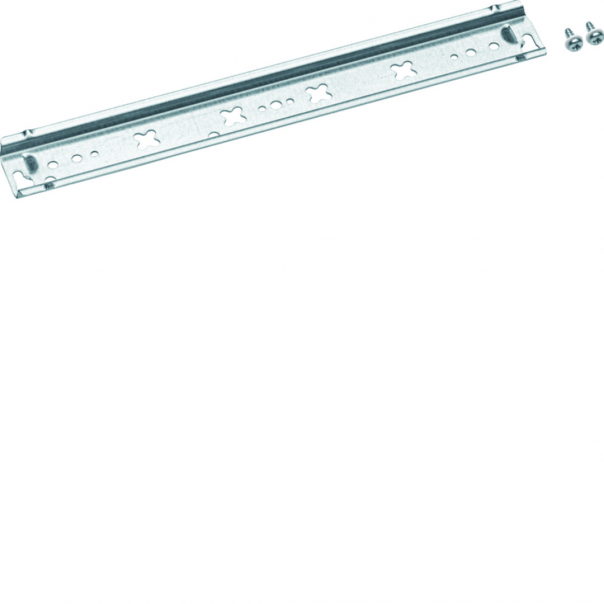 univers Szyna 7,5mm - U842B - HAGER