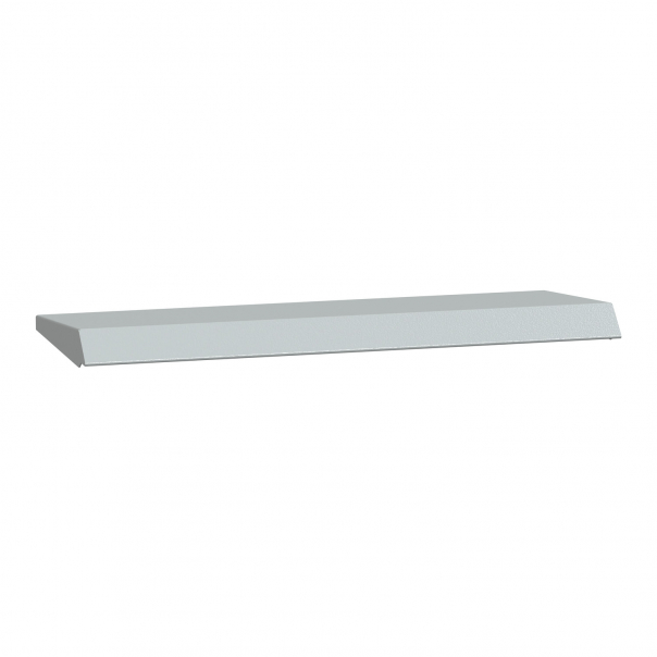 Spacial Daszek do S3D 600x 250mm - NSYTJ6025 - SCHNEIDER ELECTRIC