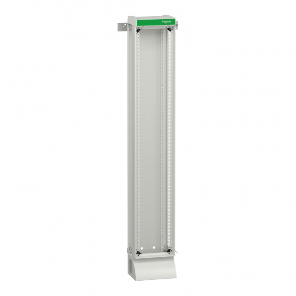 Rozdzielnice PrismaSet, przedział boczny do obudowy stojącej 33 modułowej 300mm - LVS08274 - SCHNEIDER ELECTRIC