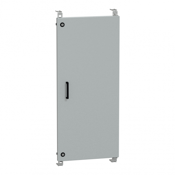 Thalassa Drzwi wewnętrzne do PLA 1000X500 mm - NSYPAPLA105G - SCHNEIDER ELECTRIC