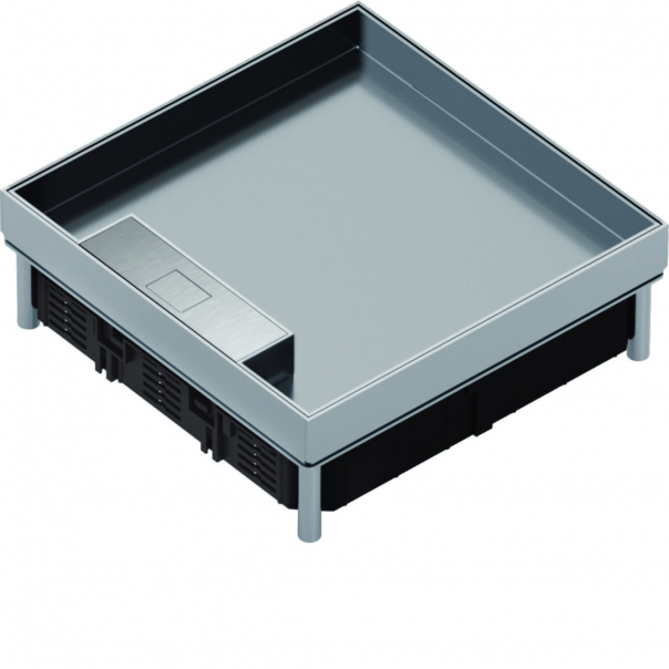 Pokrywa uchylna IP30 5kN EKQ12 244x244 - EKQ120LE25 - HAGER