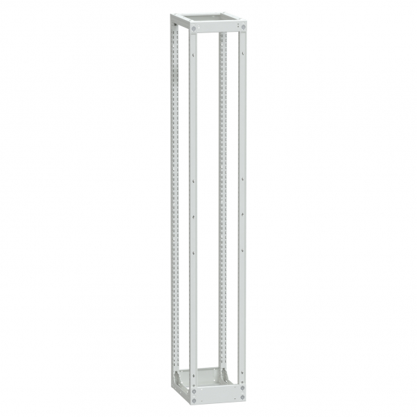 Rozdzielnice PrismaSet, rama 300x 400mm - LVS08403 - SCHNEIDER ELECTRIC