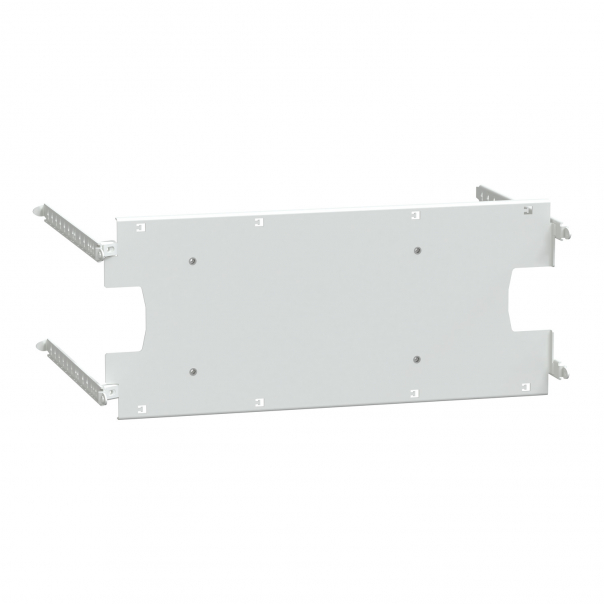 Pł. M. TransferPacT 80-160A PrismaSeT P - LVS03425 - SCHNEIDER ELECTRIC