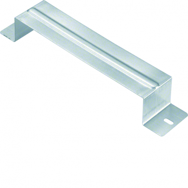 tehalit.UK Uchwyt zabezpieczający 240X48mm stal - UKB240480 - HAGER