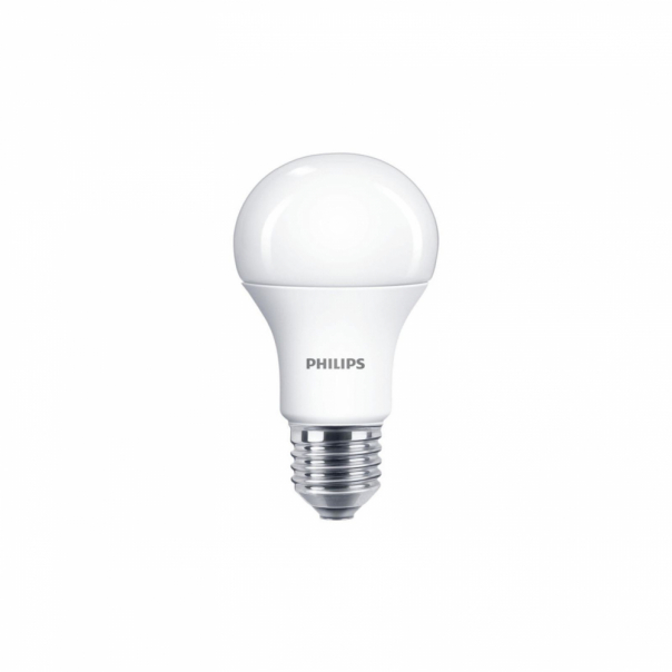 ŻARÓWKA LED E27 A60 10W 1055LM 2700K COREPRO LEDBULB - 8720169168992 - Philips