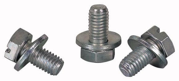 ŚRUBY M8 DLA NHW-SLS-00 Z-NHW-SCREW-M8 - 179772 - EATON