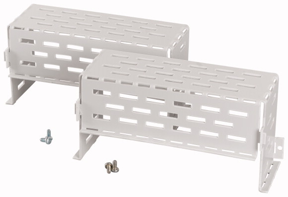 OSŁONA DLA PRZYŁĄCZY 2XNZM4, 3-BIEG. XP2N4MC-3P - 177120 - EATON