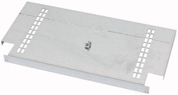 PRZEGRODA DO SEKCJI NZM-XP EVEN W=800 XPNBCB-E-08 - 121450 - EATON