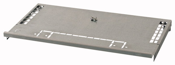 PRZEGRODA NAD/POD NZM4 STACJ. W=600MM XPN4F-MCB06 - 178603 - EATON