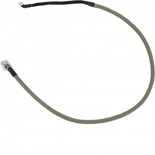 MCCB Adapter CIP do MCCB h3+ długość 0,5 m - HTC330H - HAGER