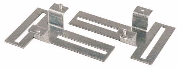 Element mocujący dla kanałów kablowych, BPZ-CDB23 - 105216 - EATON