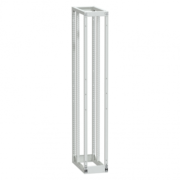 Rozdzielnice PrismaSet, rama 300x 600mm - LVS08603 - SCHNEIDER ELECTRIC