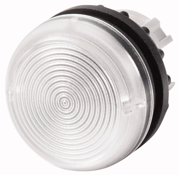 GŁÓWKA LAMPKI SYGNALIZACYJNEJ DO M22-FLED-RG(B) M22-L-T - 189595 - EATON