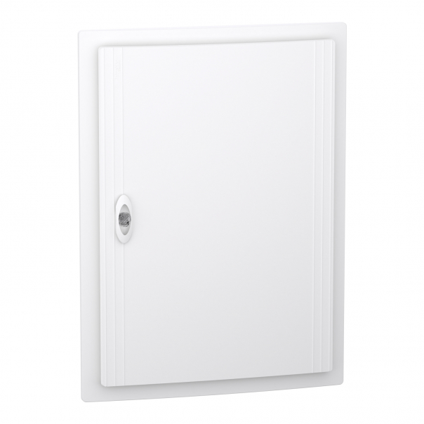 Obudowa PrismaSeT XS PSXS-3-18-PT-B - LVSXN318 - SCHNEIDER ELECTRIC