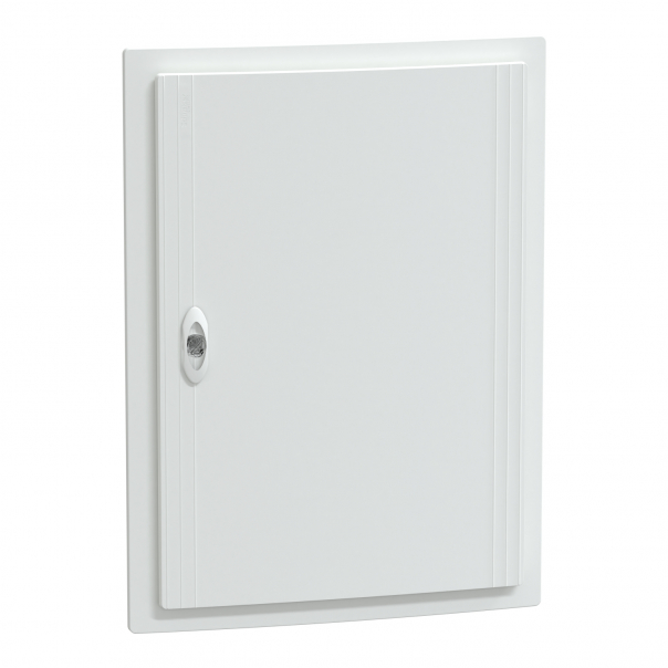 Obudowa Multimedialna XS PSXS-3-18-PT-B - LVSXU318 - SCHNEIDER ELECTRIC