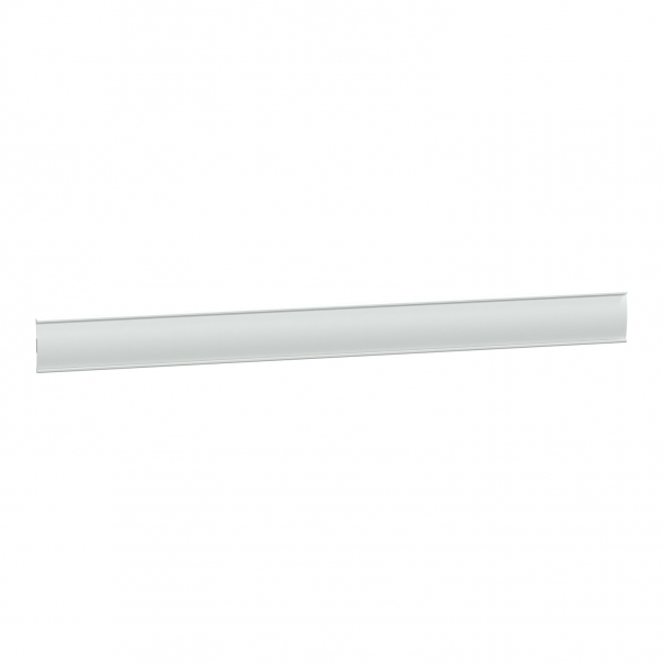 Rozdzielnice PrismaSet, naklejki do uchwytów 12 sztuk 36x 432mm - LVS08904 - SCHNEIDER ELECTRIC